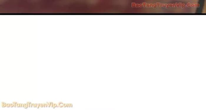 đọc truyện Thiên Hạ Đệ Nhất Đại Sư Huynh Chương 155 ảnh 48 tại Thiên Thai Truyện