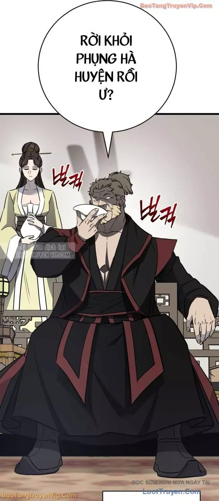 đọc truyện Thiên Hạ Đệ Nhất Đại Sư Huynh Chương 155 ảnh 49 tại Thiên Thai Truyện