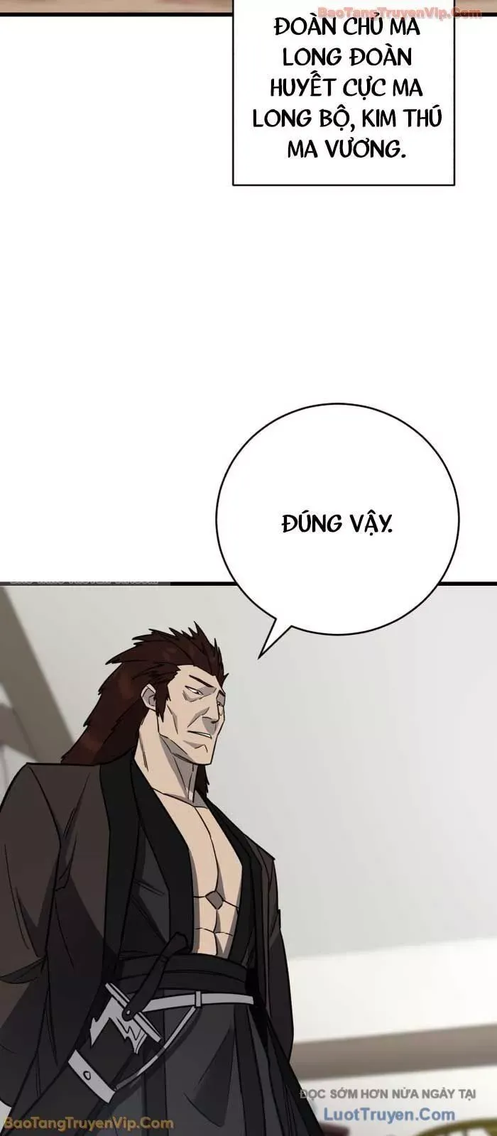 đọc truyện Thiên Hạ Đệ Nhất Đại Sư Huynh Chương 155 ảnh 50 tại Thiên Thai Truyện