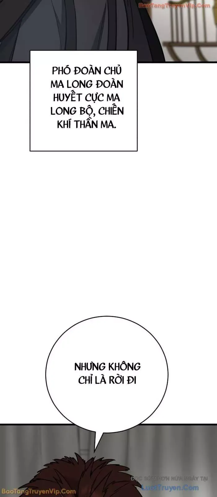 đọc truyện Thiên Hạ Đệ Nhất Đại Sư Huynh Chương 155 ảnh 51 tại Thiên Thai Truyện