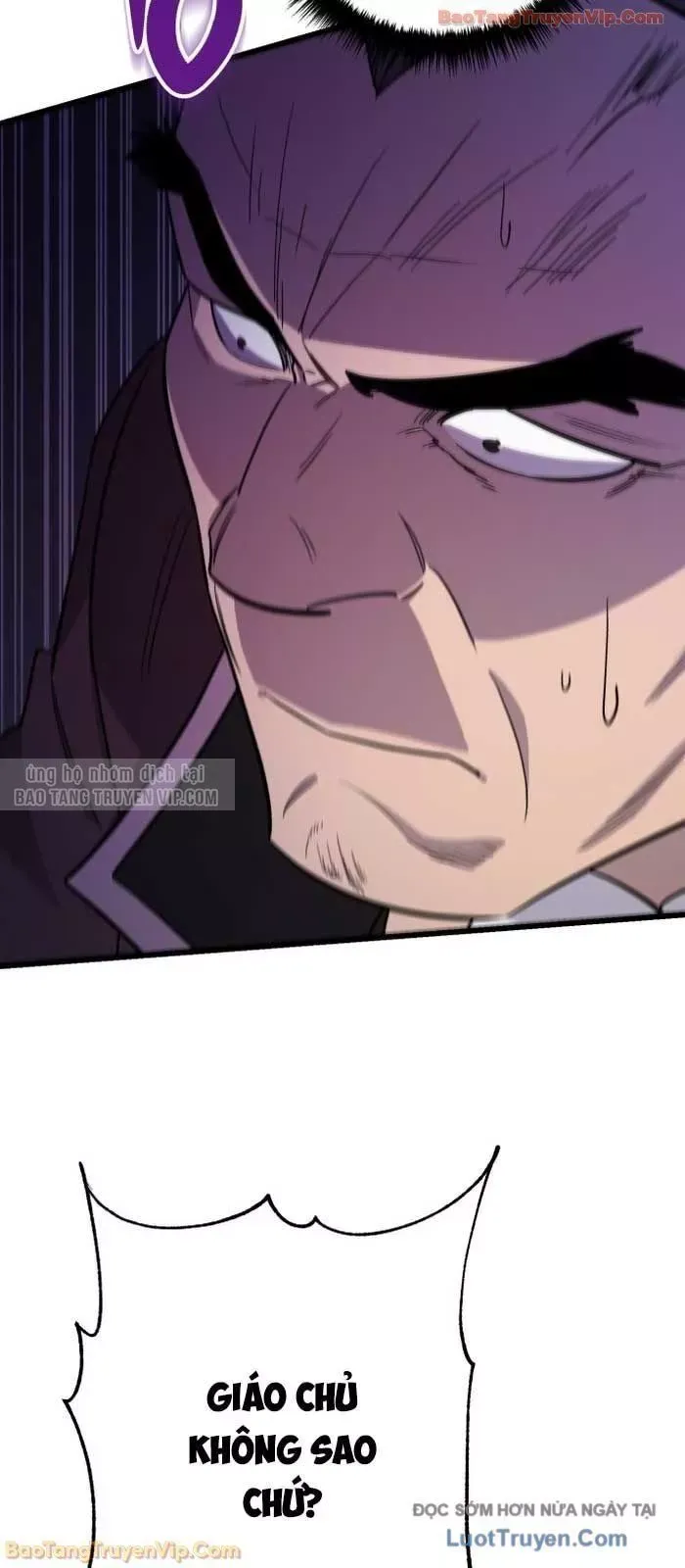 đọc truyện Thiên Hạ Đệ Nhất Đại Sư Huynh Chương 155 ảnh 7 tại Thiên Thai Truyện