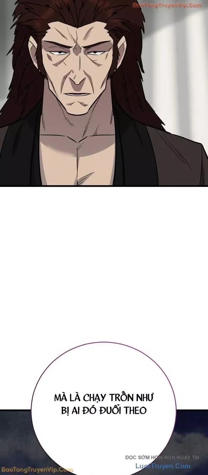 đọc truyện Thiên Hạ Đệ Nhất Đại Sư Huynh Chương 155 ảnh 52 tại Thiên Thai Truyện