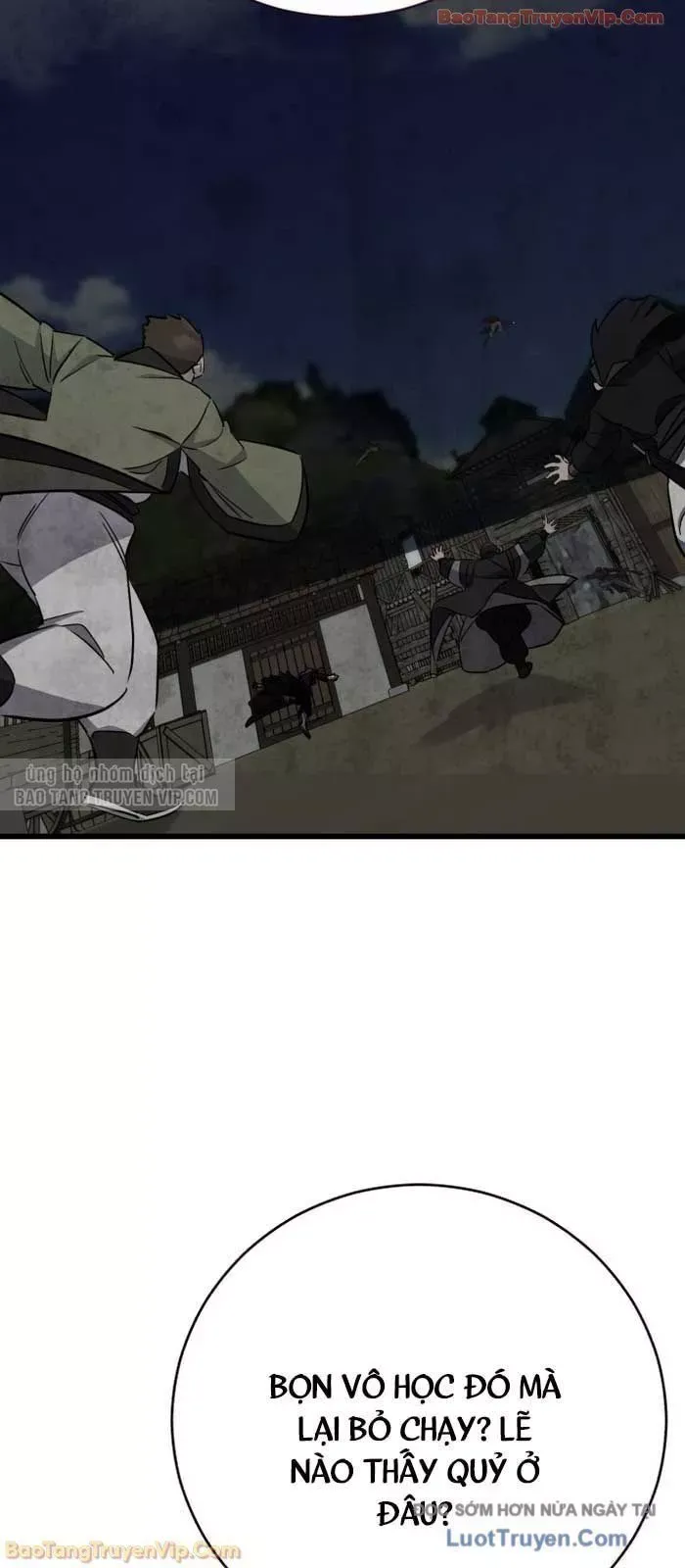 đọc truyện Thiên Hạ Đệ Nhất Đại Sư Huynh Chương 155 ảnh 53 tại Thiên Thai Truyện