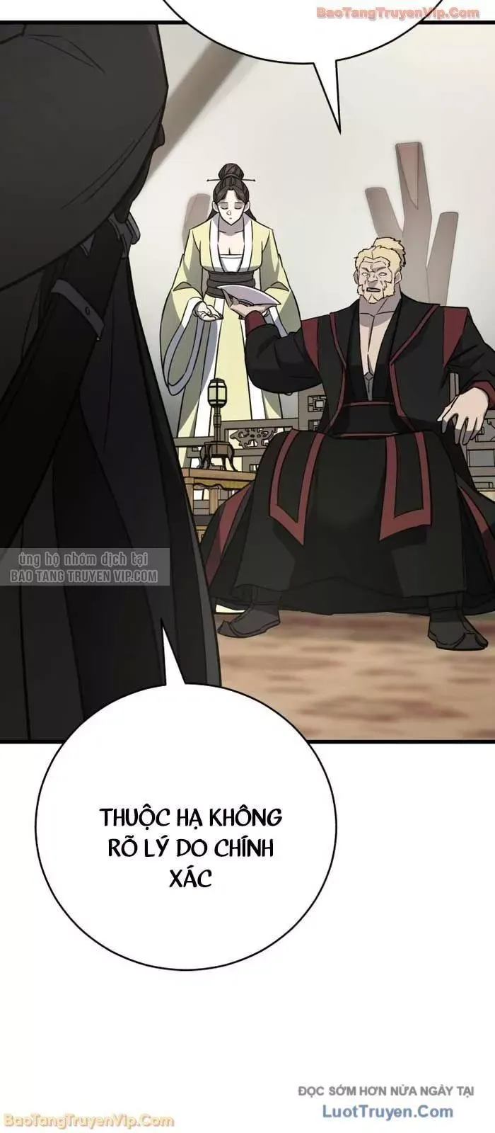 đọc truyện Thiên Hạ Đệ Nhất Đại Sư Huynh Chương 155 ảnh 54 tại Thiên Thai Truyện