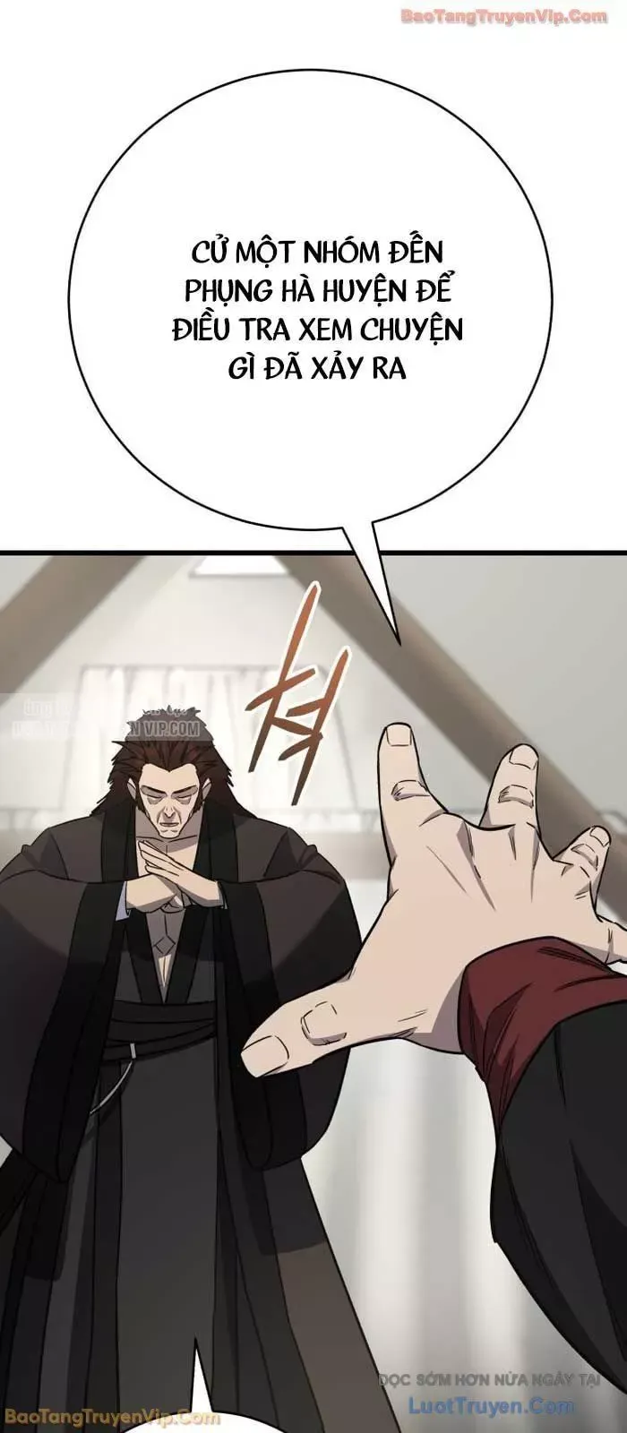 đọc truyện Thiên Hạ Đệ Nhất Đại Sư Huynh Chương 155 ảnh 55 tại Thiên Thai Truyện