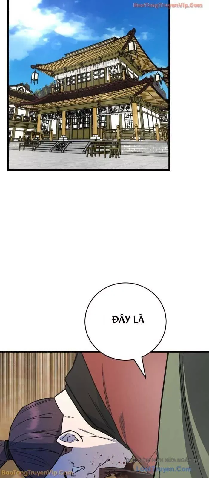 đọc truyện Thiên Hạ Đệ Nhất Đại Sư Huynh Chương 155 ảnh 57 tại Thiên Thai Truyện