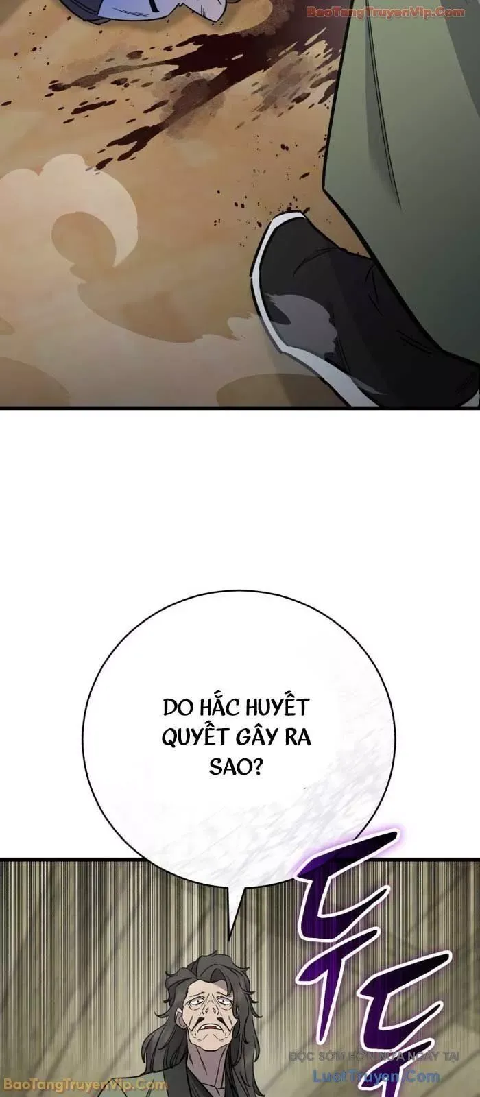 đọc truyện Thiên Hạ Đệ Nhất Đại Sư Huynh Chương 155 ảnh 58 tại Thiên Thai Truyện