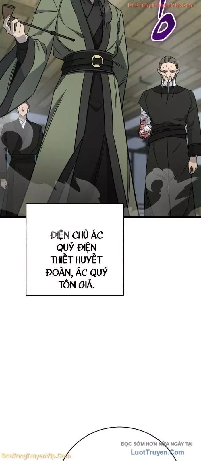 đọc truyện Thiên Hạ Đệ Nhất Đại Sư Huynh Chương 155 ảnh 59 tại Thiên Thai Truyện