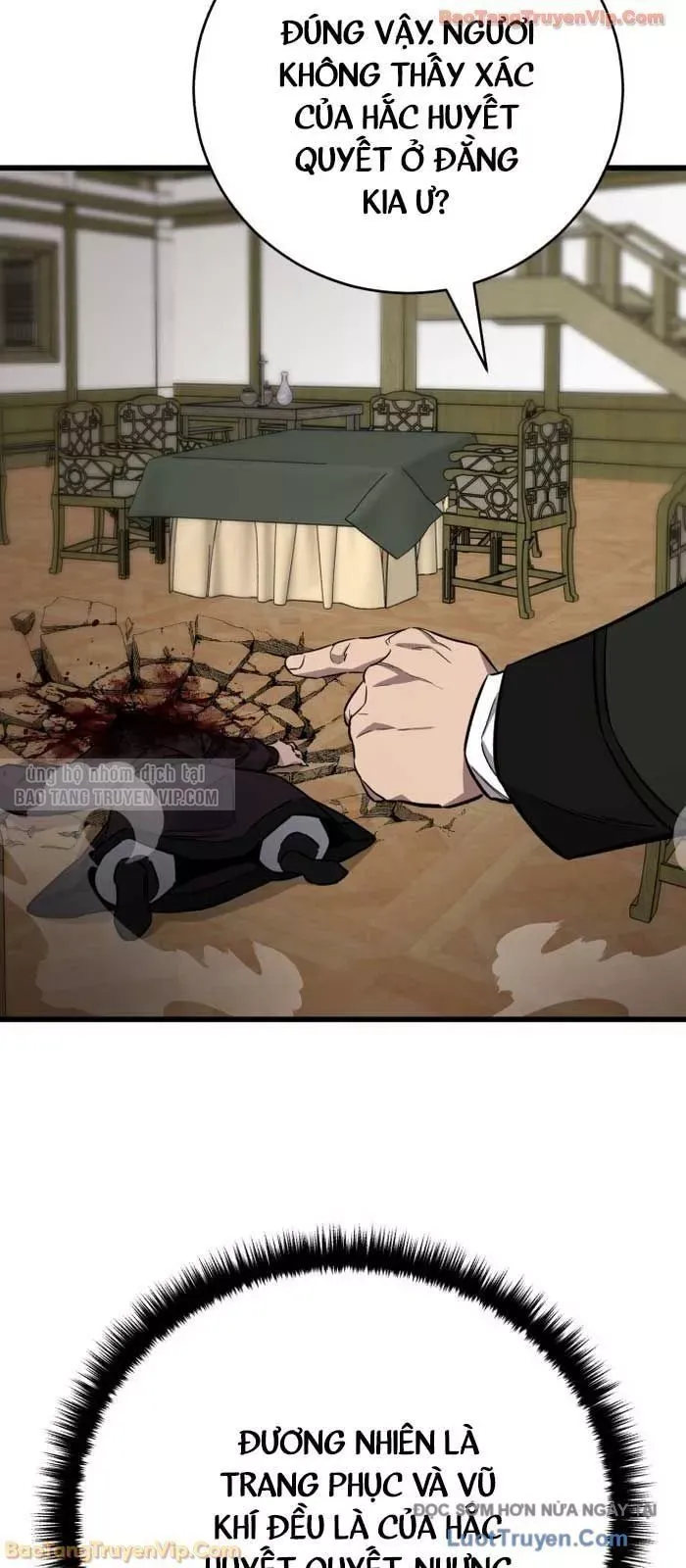 đọc truyện Thiên Hạ Đệ Nhất Đại Sư Huynh Chương 155 ảnh 60 tại Thiên Thai Truyện