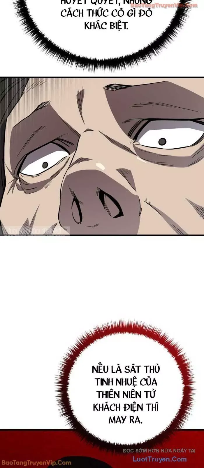 đọc truyện Thiên Hạ Đệ Nhất Đại Sư Huynh Chương 155 ảnh 61 tại Thiên Thai Truyện