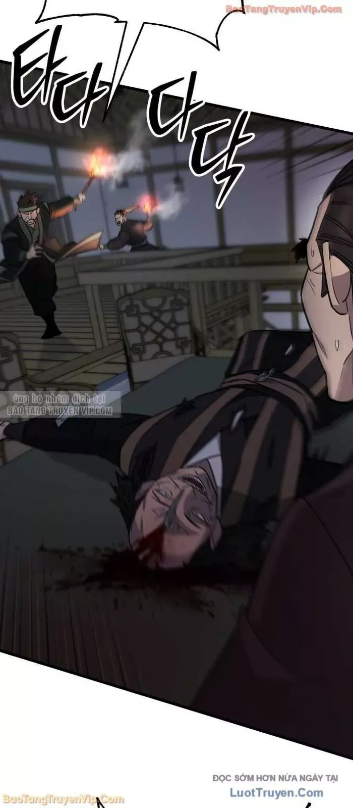 đọc truyện Thiên Hạ Đệ Nhất Đại Sư Huynh Chương 155 ảnh 8 tại Thiên Thai Truyện