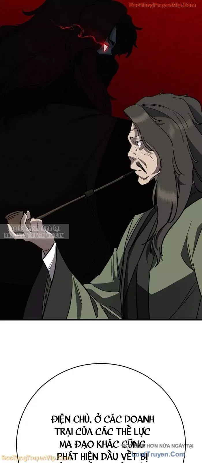 đọc truyện Thiên Hạ Đệ Nhất Đại Sư Huynh Chương 155 ảnh 62 tại Thiên Thai Truyện