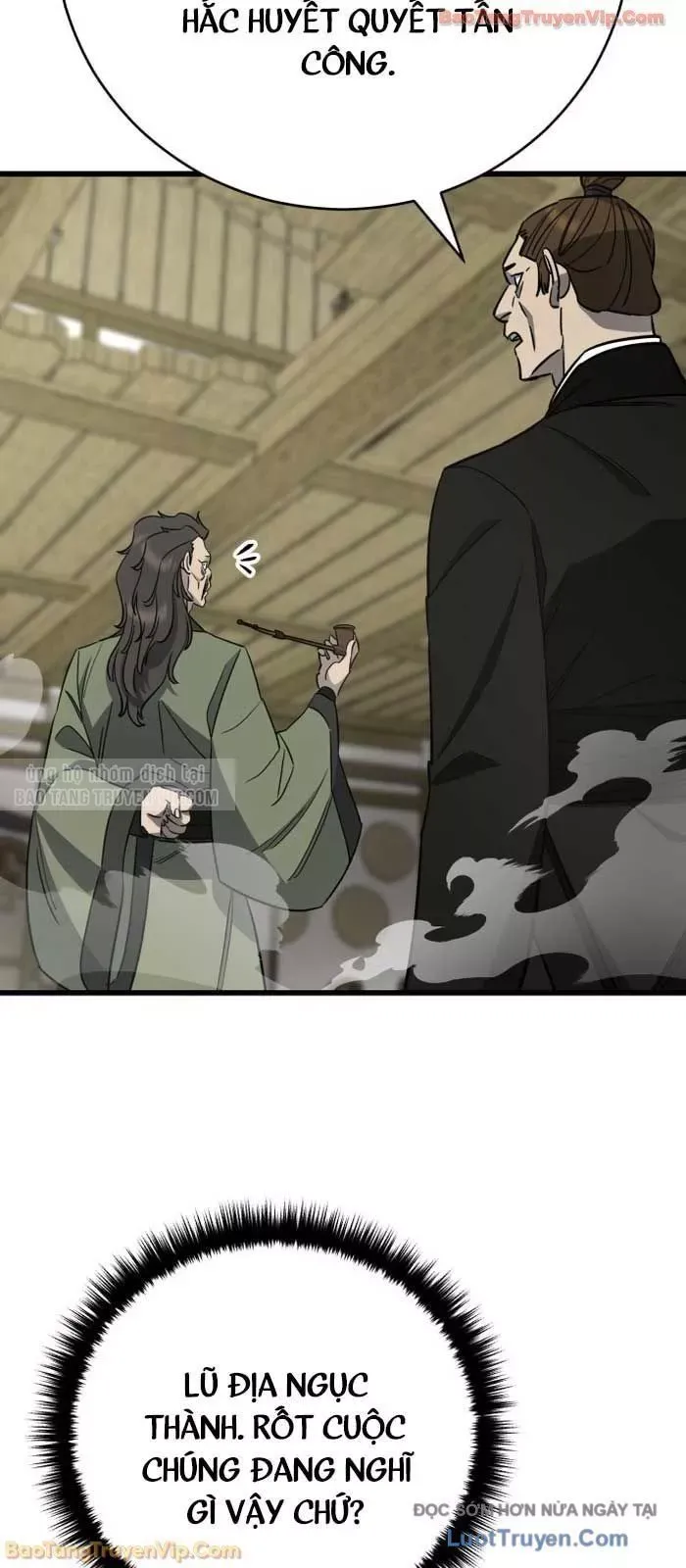 đọc truyện Thiên Hạ Đệ Nhất Đại Sư Huynh Chương 155 ảnh 63 tại Thiên Thai Truyện