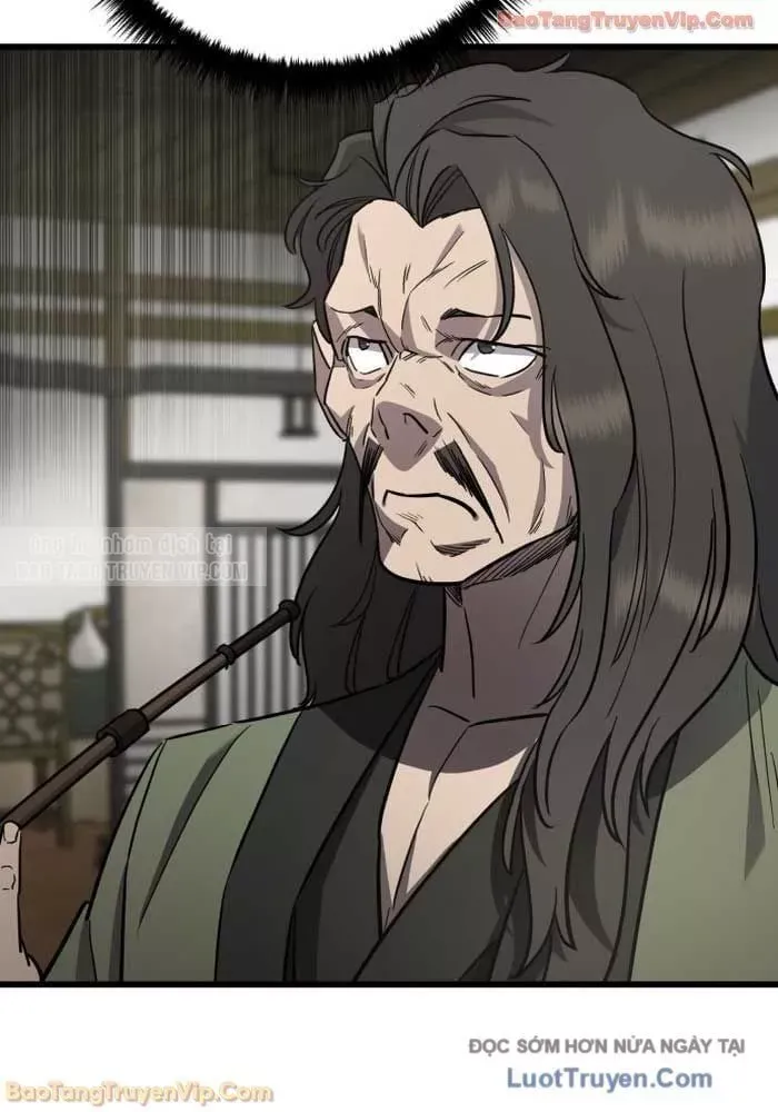 đọc truyện Thiên Hạ Đệ Nhất Đại Sư Huynh Chương 155 ảnh 64 tại Thiên Thai Truyện