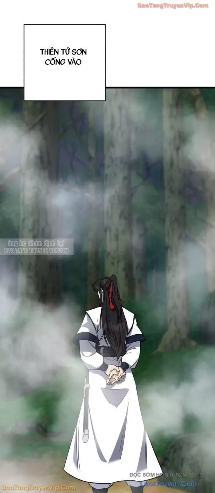 đọc truyện Thiên Hạ Đệ Nhất Đại Sư Huynh Chương 155 ảnh 65 tại Thiên Thai Truyện