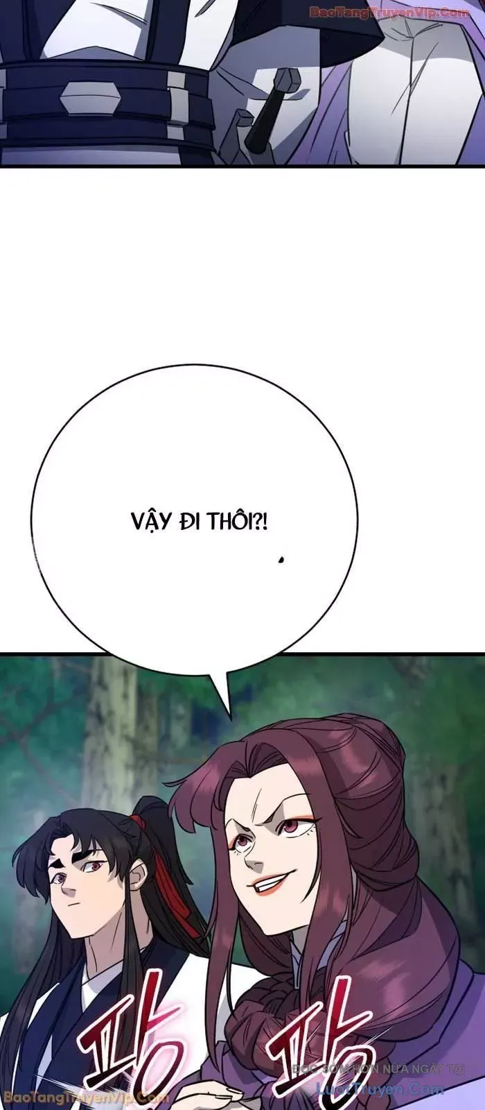 đọc truyện Thiên Hạ Đệ Nhất Đại Sư Huynh Chương 155 ảnh 67 tại Thiên Thai Truyện