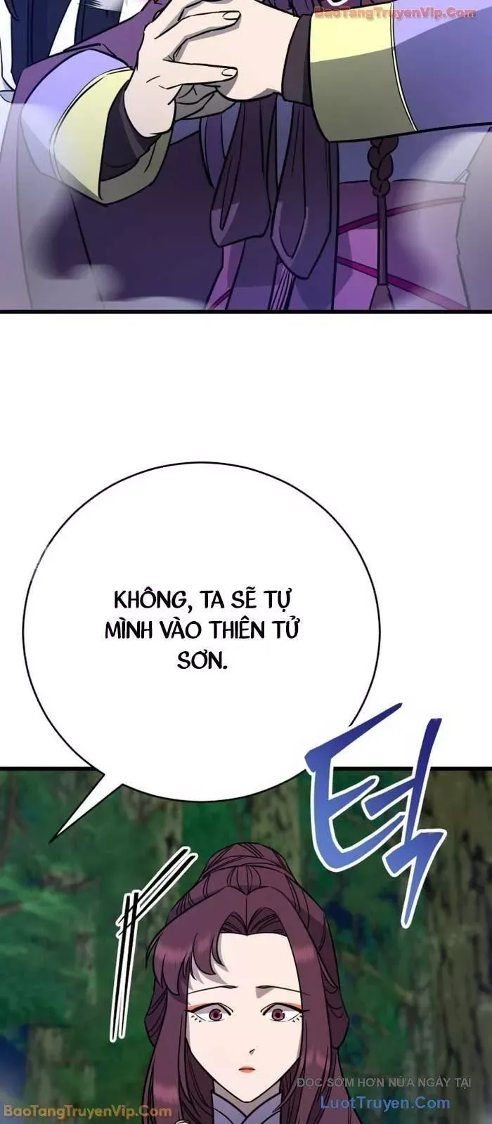 đọc truyện Thiên Hạ Đệ Nhất Đại Sư Huynh Chương 155 ảnh 68 tại Thiên Thai Truyện