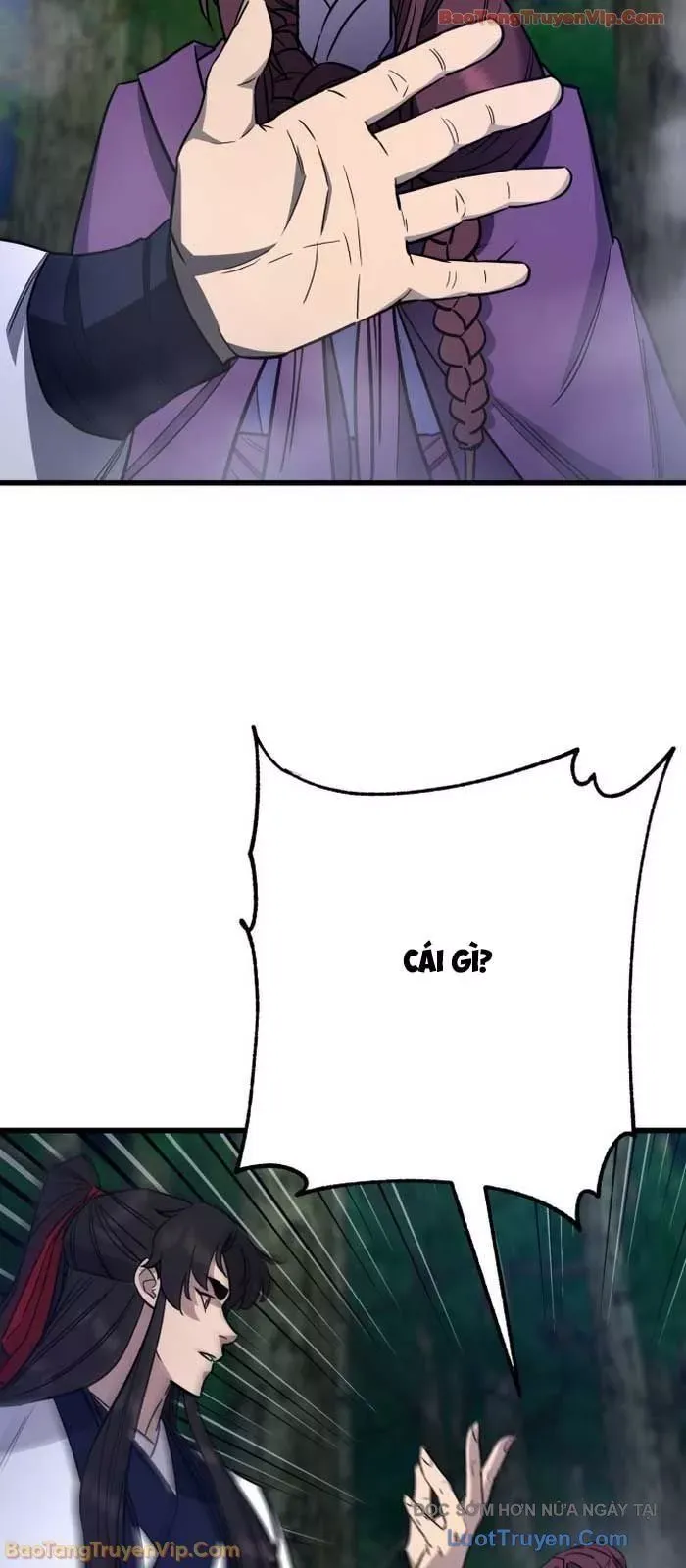 đọc truyện Thiên Hạ Đệ Nhất Đại Sư Huynh Chương 155 ảnh 69 tại Thiên Thai Truyện