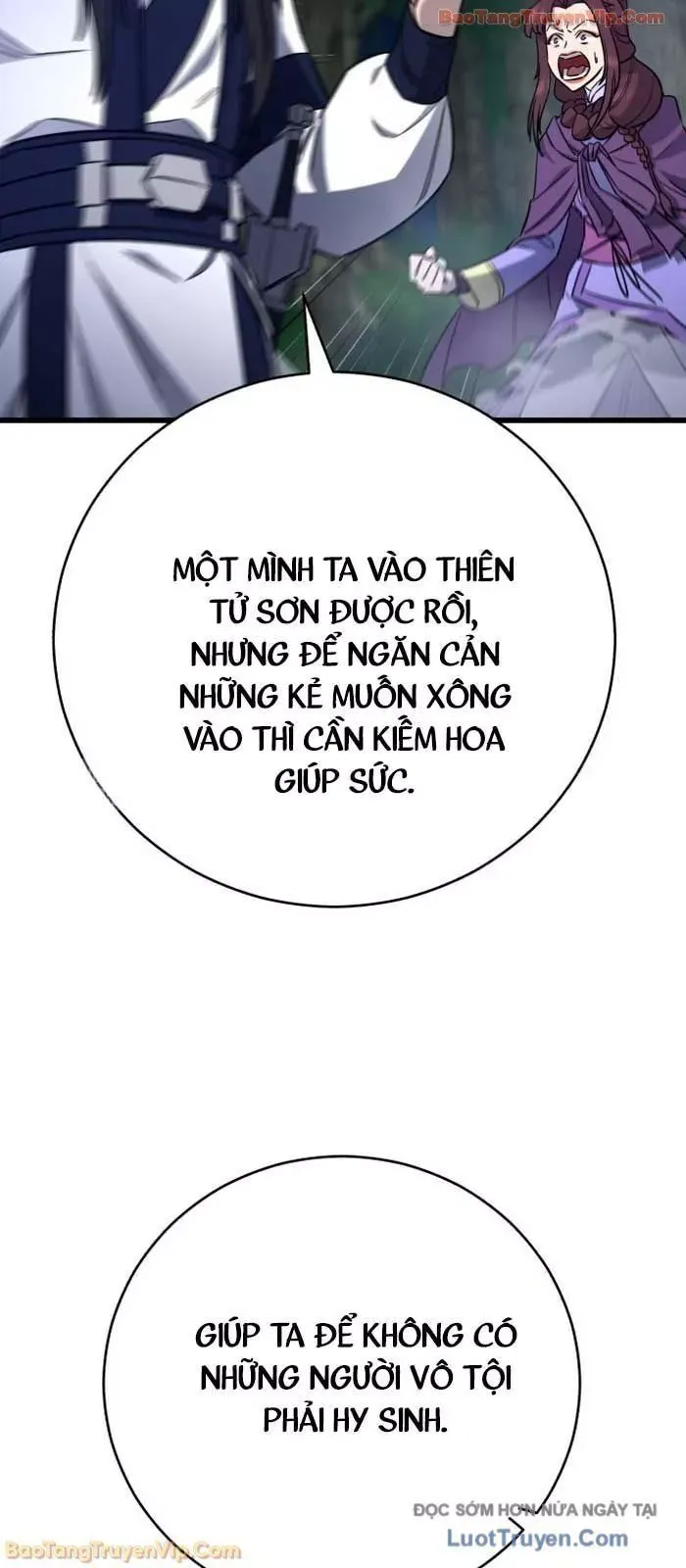 đọc truyện Thiên Hạ Đệ Nhất Đại Sư Huynh Chương 155 ảnh 70 tại Thiên Thai Truyện