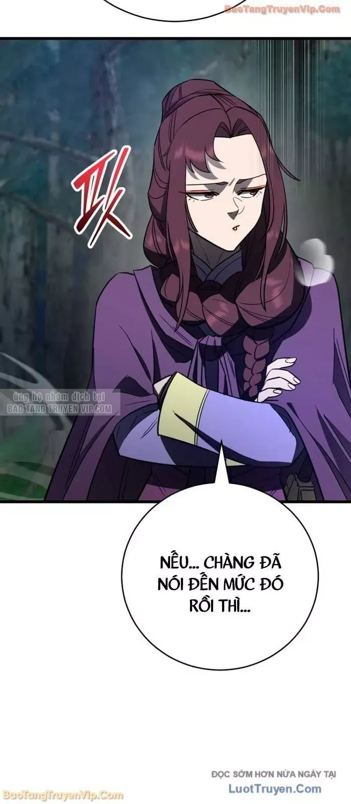 đọc truyện Thiên Hạ Đệ Nhất Đại Sư Huynh Chương 155 ảnh 71 tại Thiên Thai Truyện