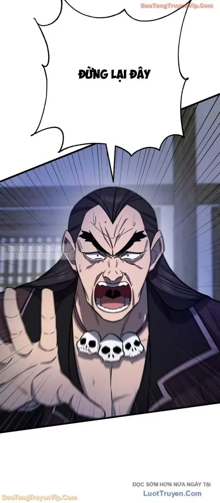 đọc truyện Thiên Hạ Đệ Nhất Đại Sư Huynh Chương 155 ảnh 9 tại Thiên Thai Truyện