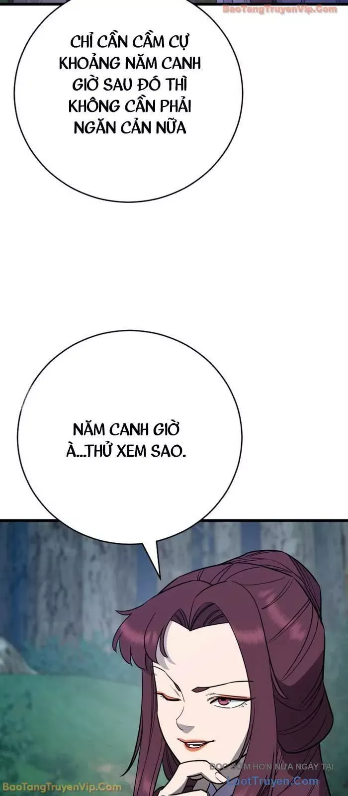 đọc truyện Thiên Hạ Đệ Nhất Đại Sư Huynh Chương 155 ảnh 73 tại Thiên Thai Truyện