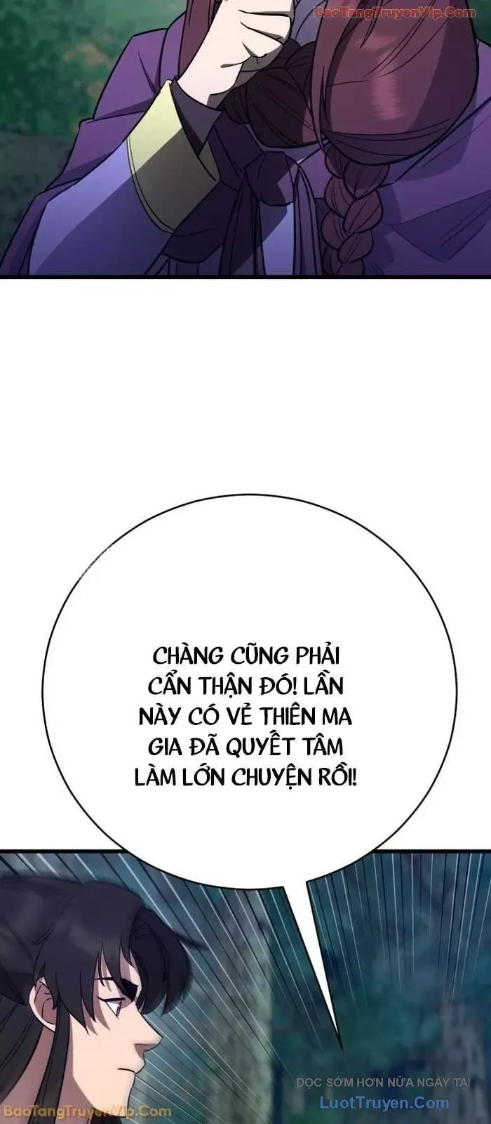 đọc truyện Thiên Hạ Đệ Nhất Đại Sư Huynh Chương 155 ảnh 74 tại Thiên Thai Truyện