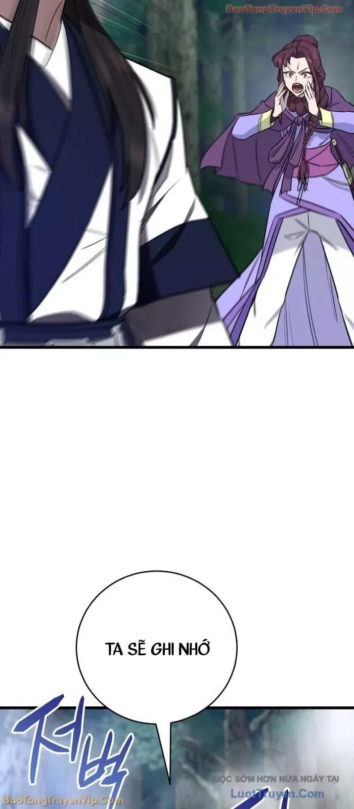 đọc truyện Thiên Hạ Đệ Nhất Đại Sư Huynh Chương 155 ảnh 75 tại Thiên Thai Truyện