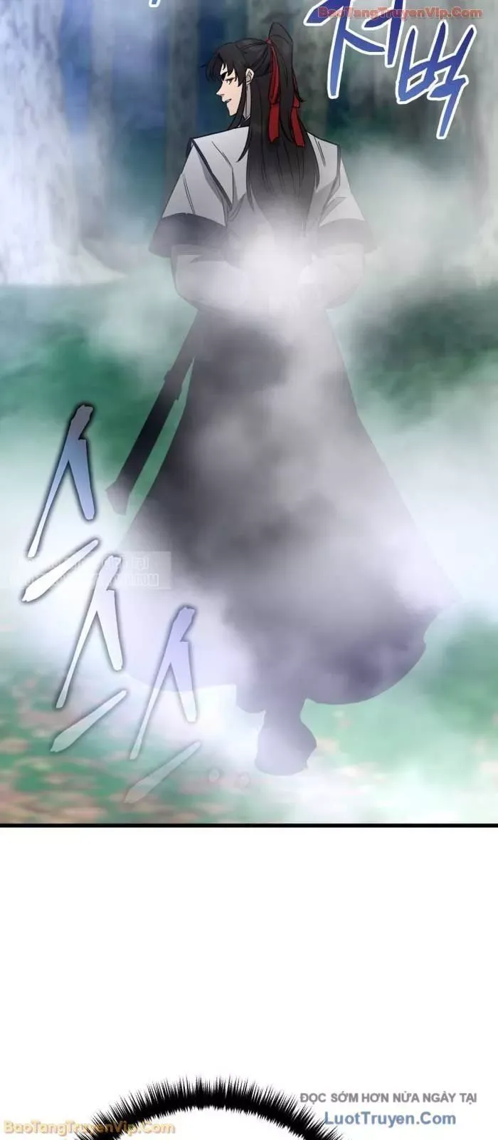 đọc truyện Thiên Hạ Đệ Nhất Đại Sư Huynh Chương 155 ảnh 76 tại Thiên Thai Truyện