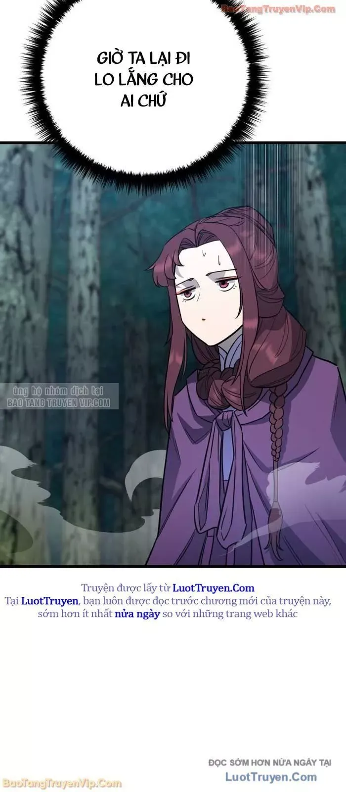 đọc truyện Thiên Hạ Đệ Nhất Đại Sư Huynh Chương 155 ảnh 77 tại Thiên Thai Truyện