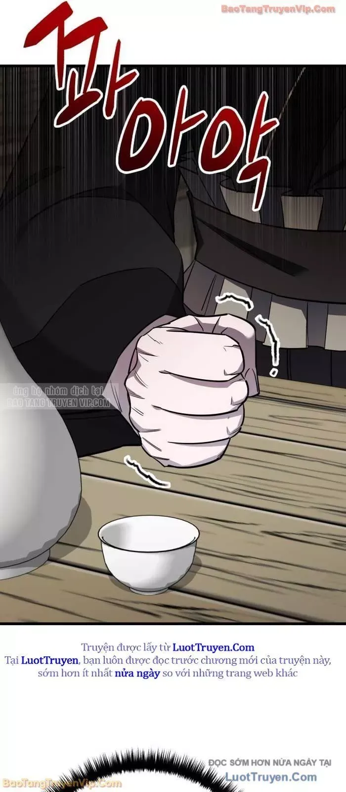 đọc truyện Thiên Hạ Đệ Nhất Đại Sư Huynh Chương 155 ảnh 78 tại Thiên Thai Truyện