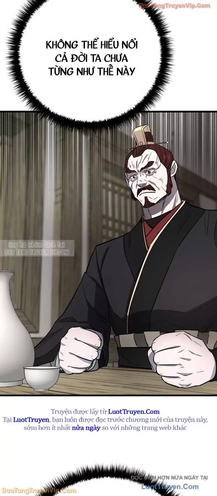 đọc truyện Thiên Hạ Đệ Nhất Đại Sư Huynh Chương 155 ảnh 79 tại Thiên Thai Truyện