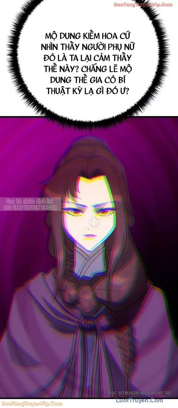 đọc truyện Thiên Hạ Đệ Nhất Đại Sư Huynh Chương 155 ảnh 80 tại Thiên Thai Truyện