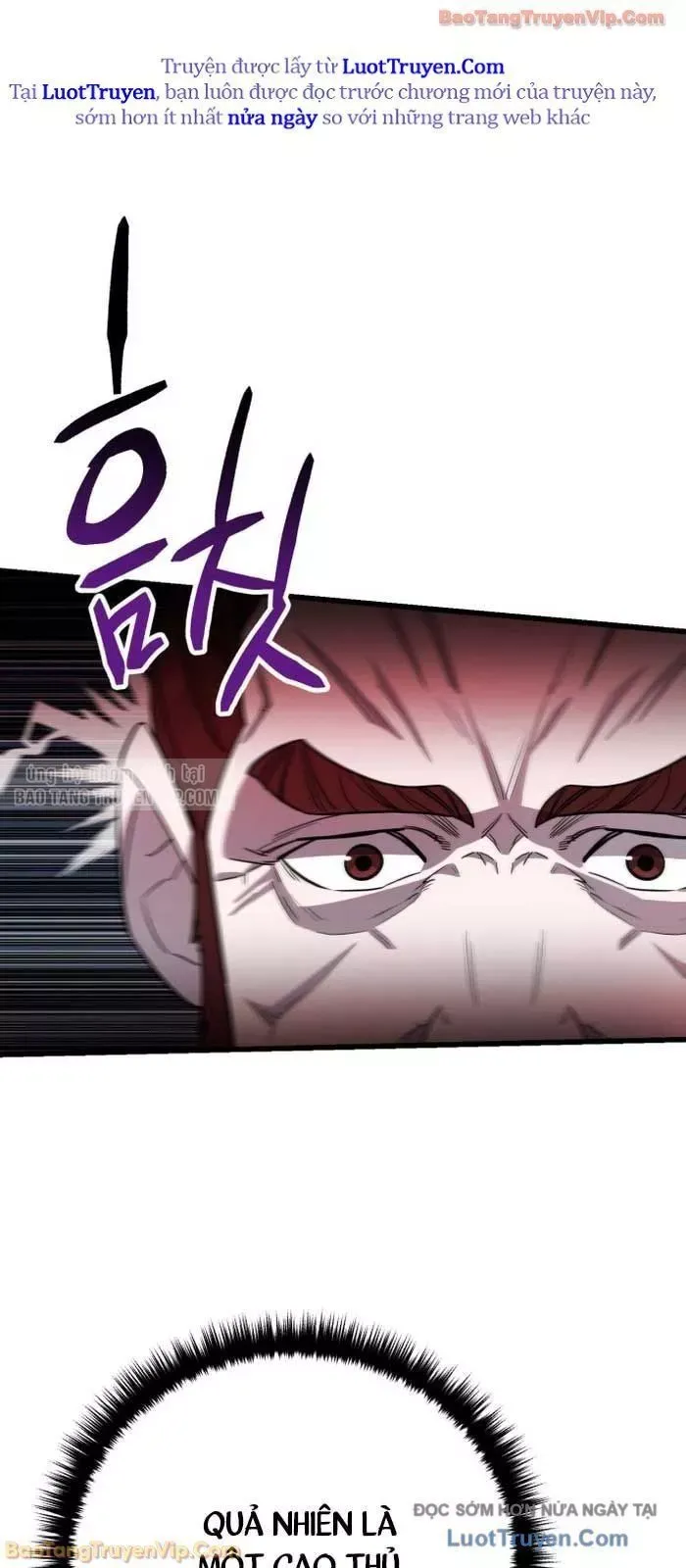 đọc truyện Thiên Hạ Đệ Nhất Đại Sư Huynh Chương 155 ảnh 81 tại Thiên Thai Truyện