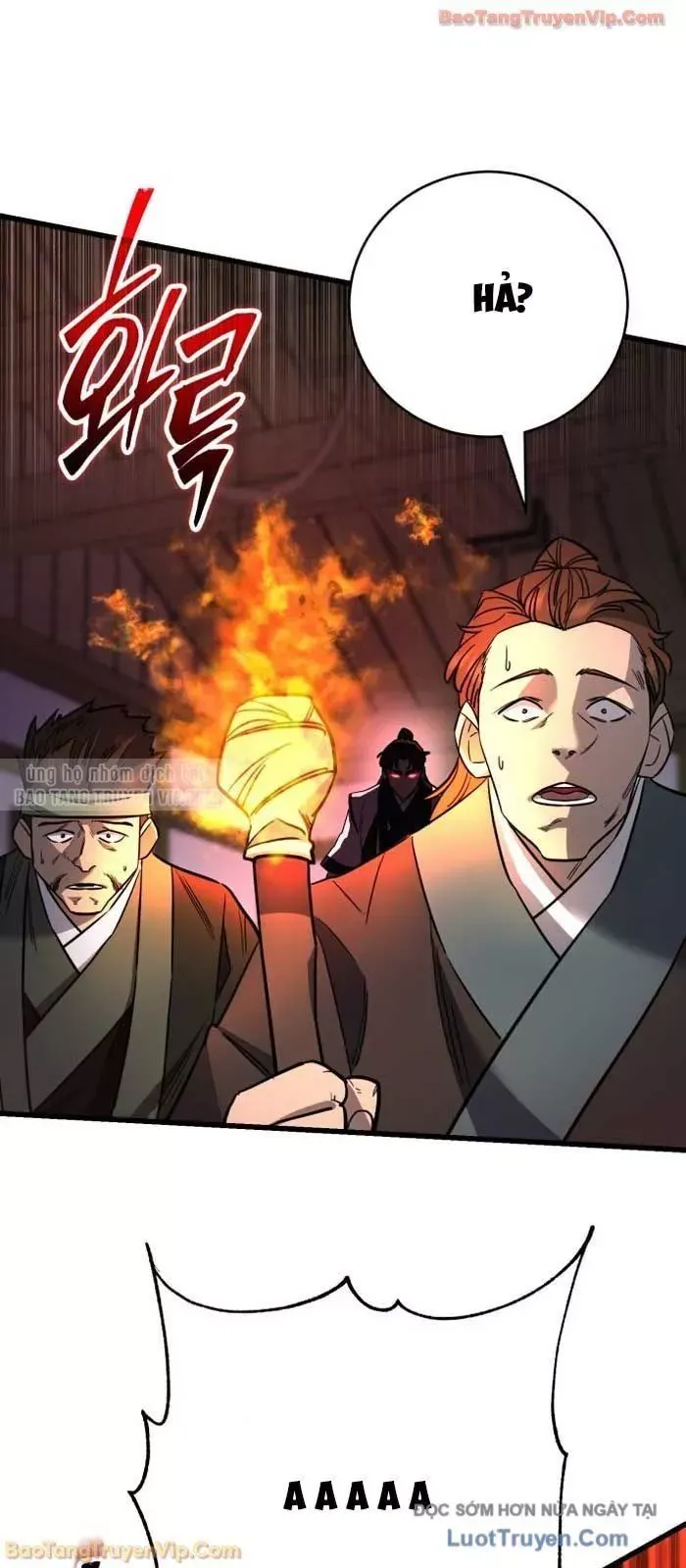 đọc truyện Thiên Hạ Đệ Nhất Đại Sư Huynh Chương 155 ảnh 10 tại Thiên Thai Truyện