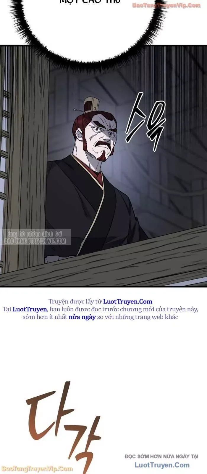 đọc truyện Thiên Hạ Đệ Nhất Đại Sư Huynh Chương 155 ảnh 82 tại Thiên Thai Truyện