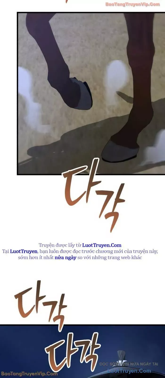 đọc truyện Thiên Hạ Đệ Nhất Đại Sư Huynh Chương 155 ảnh 83 tại Thiên Thai Truyện