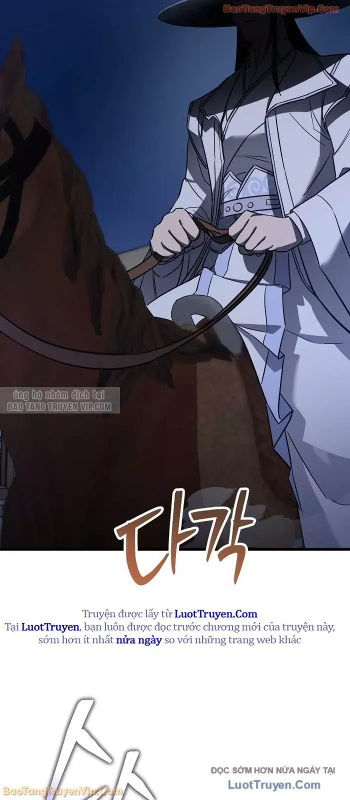 đọc truyện Thiên Hạ Đệ Nhất Đại Sư Huynh Chương 155 ảnh 84 tại Thiên Thai Truyện