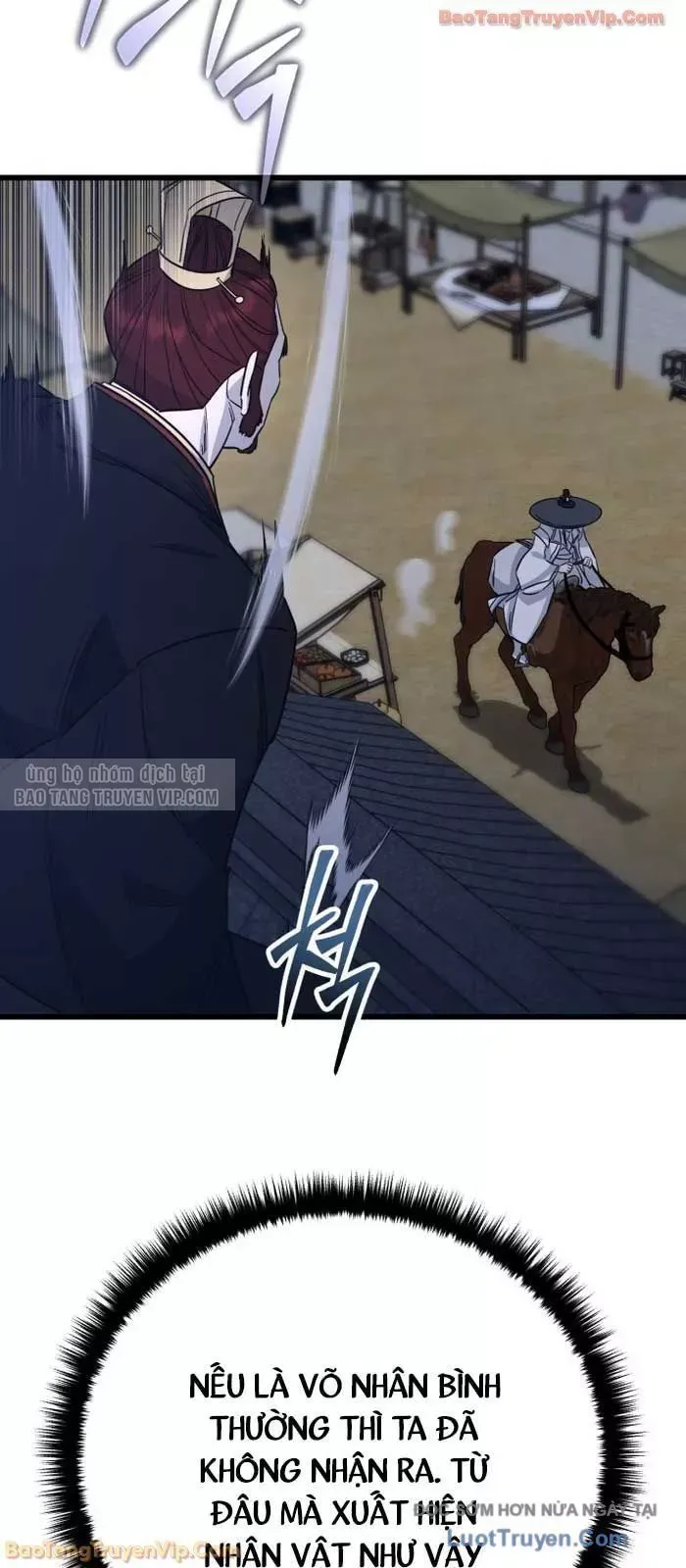 đọc truyện Thiên Hạ Đệ Nhất Đại Sư Huynh Chương 155 ảnh 85 tại Thiên Thai Truyện