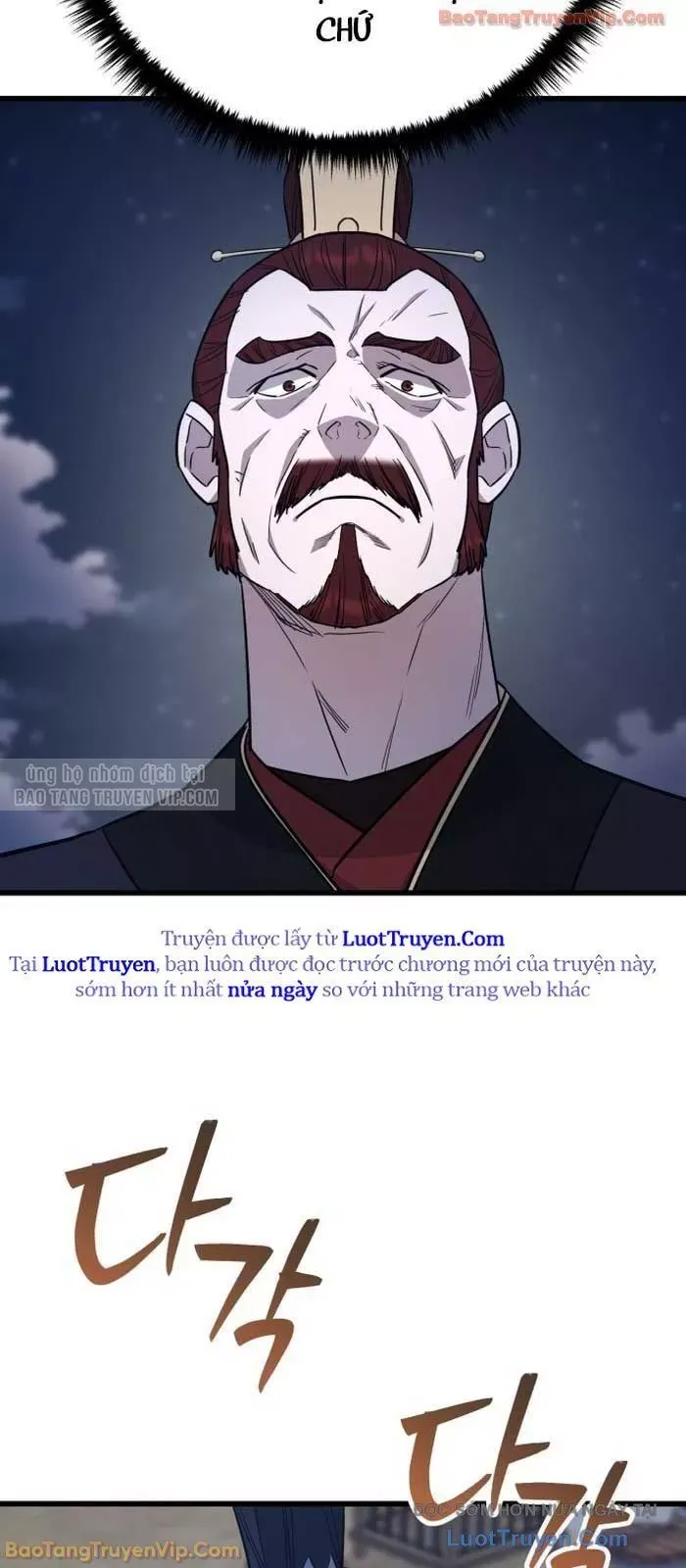 đọc truyện Thiên Hạ Đệ Nhất Đại Sư Huynh Chương 155 ảnh 86 tại Thiên Thai Truyện