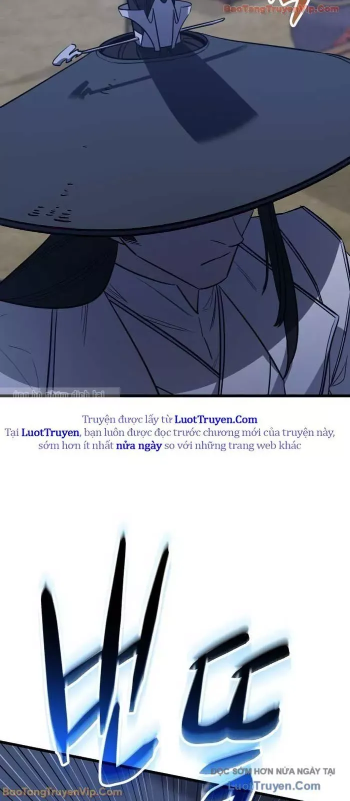 đọc truyện Thiên Hạ Đệ Nhất Đại Sư Huynh Chương 155 ảnh 87 tại Thiên Thai Truyện