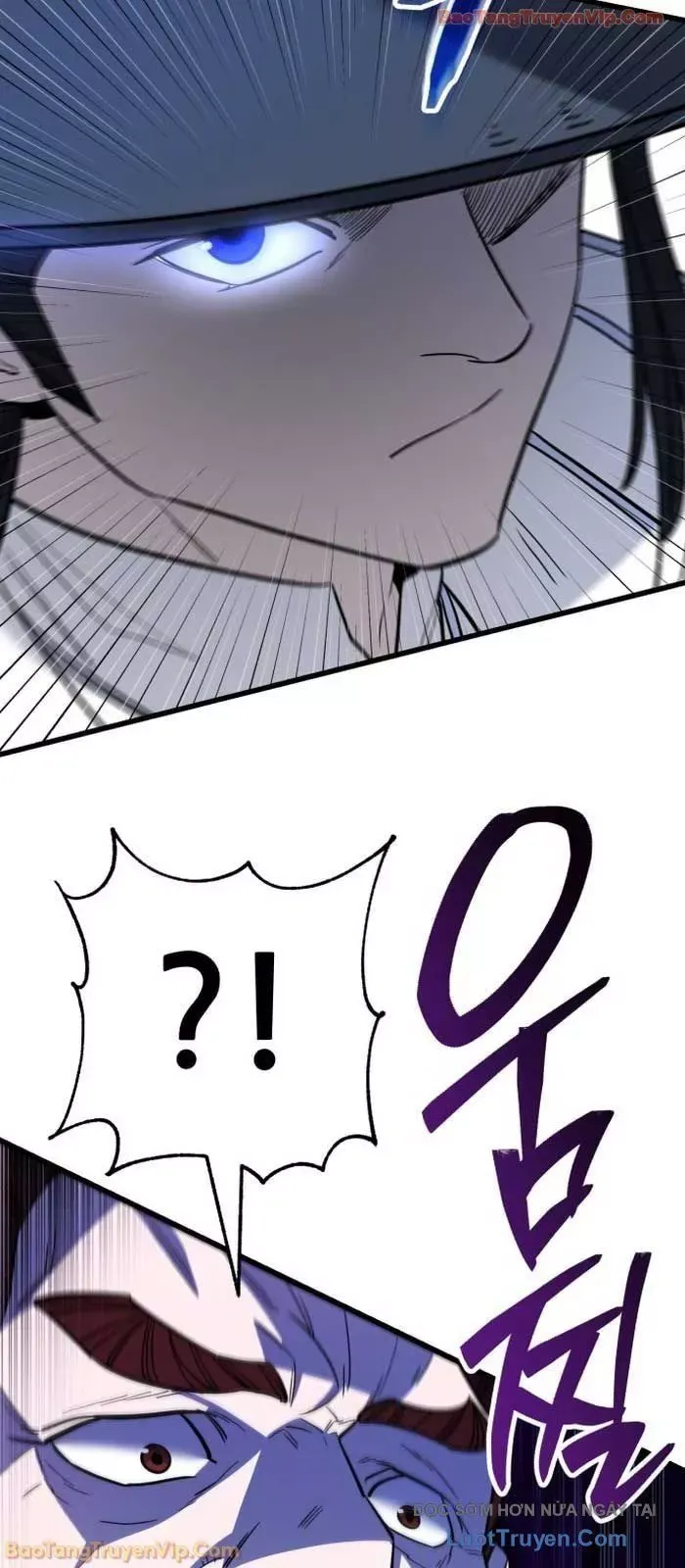 đọc truyện Thiên Hạ Đệ Nhất Đại Sư Huynh Chương 155 ảnh 88 tại Thiên Thai Truyện