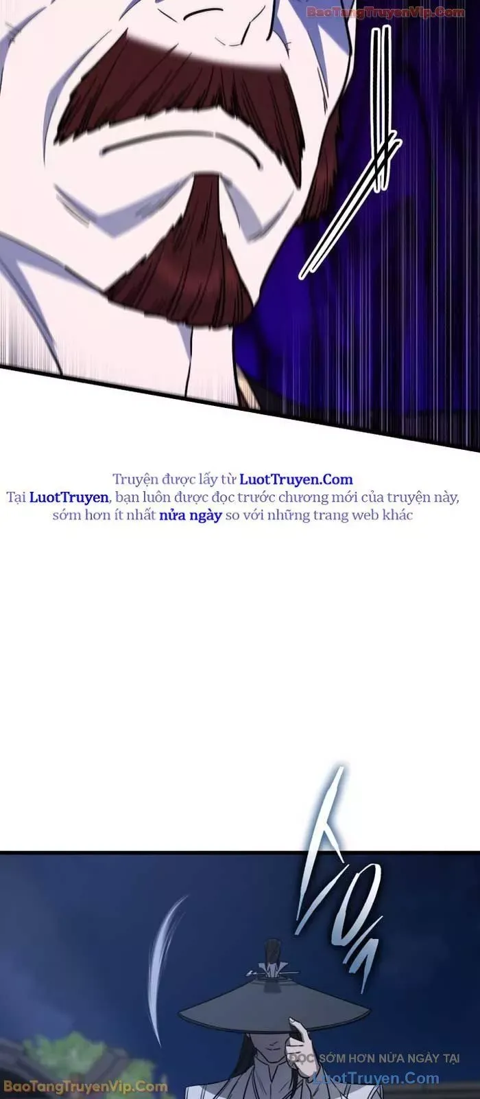 đọc truyện Thiên Hạ Đệ Nhất Đại Sư Huynh Chương 155 ảnh 89 tại Thiên Thai Truyện