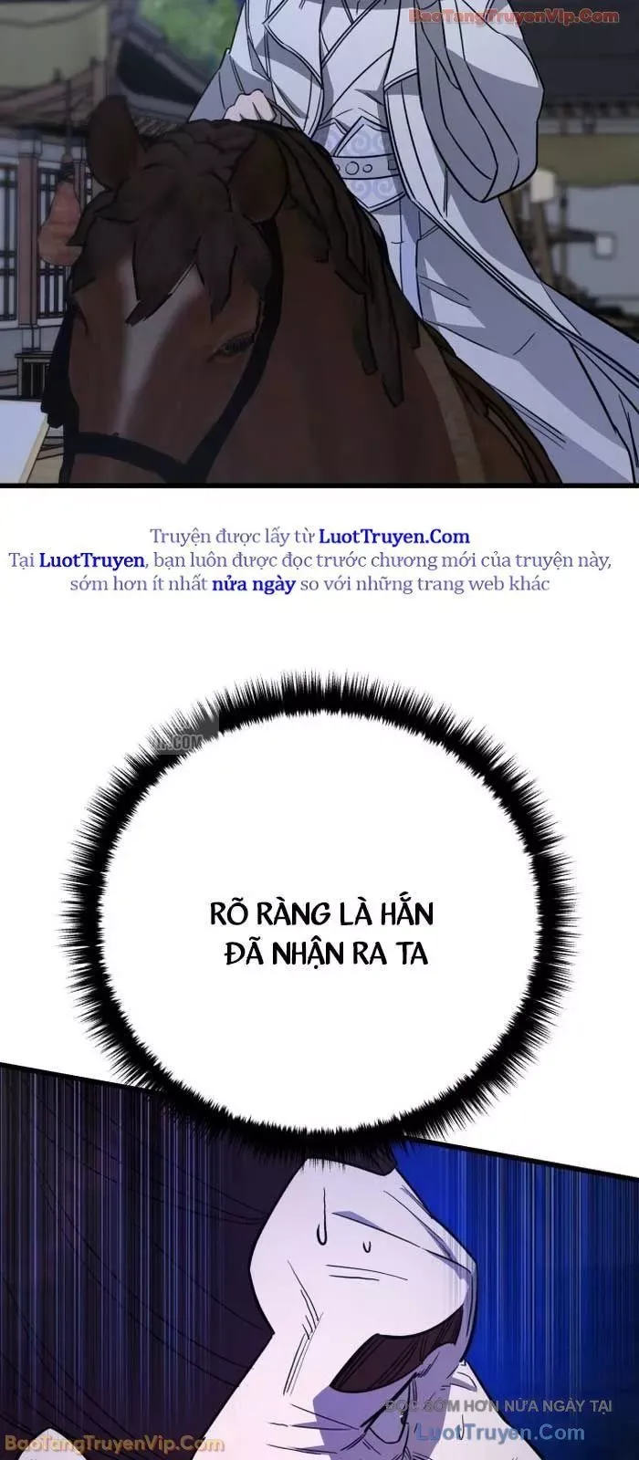 đọc truyện Thiên Hạ Đệ Nhất Đại Sư Huynh Chương 155 ảnh 90 tại Thiên Thai Truyện