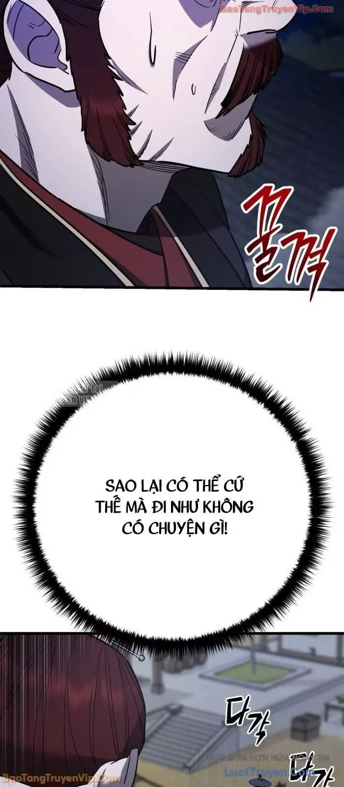 đọc truyện Thiên Hạ Đệ Nhất Đại Sư Huynh Chương 155 ảnh 91 tại Thiên Thai Truyện