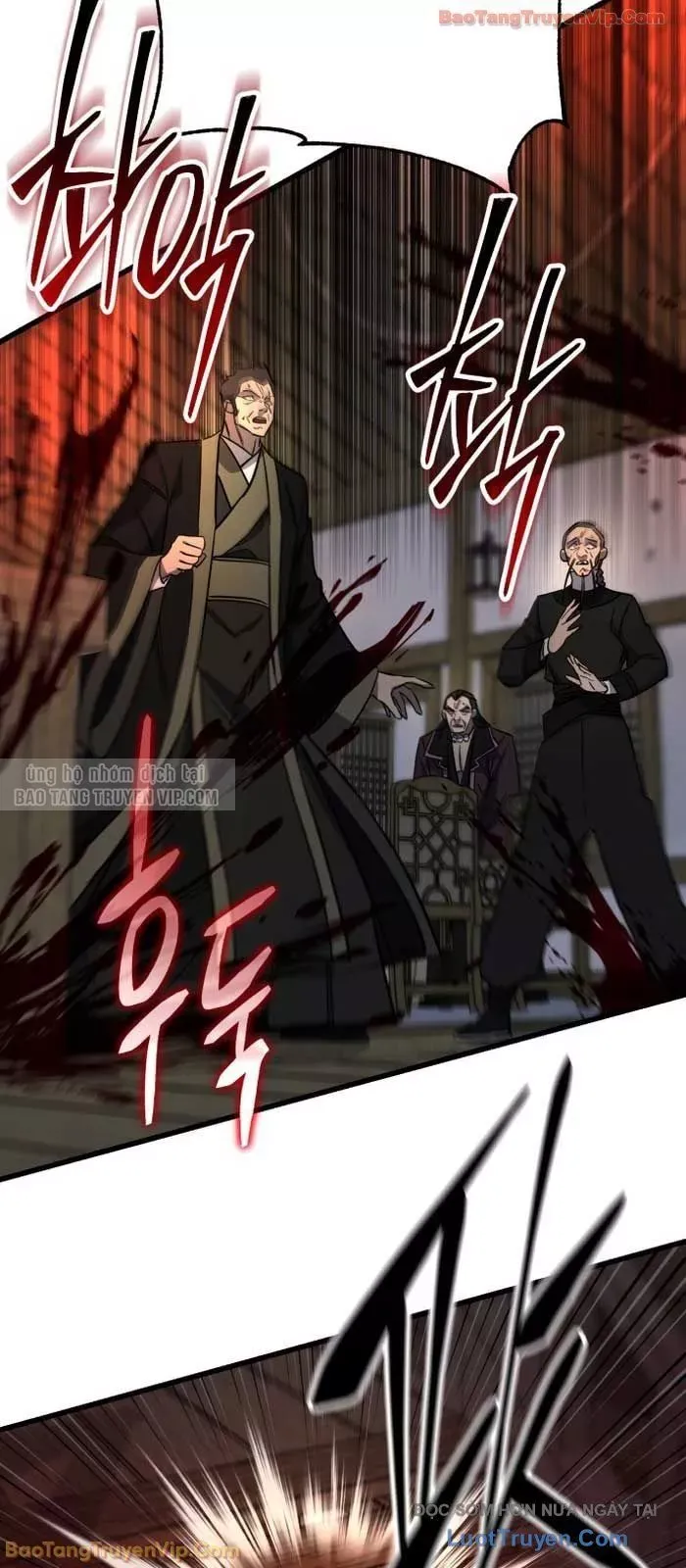 đọc truyện Thiên Hạ Đệ Nhất Đại Sư Huynh Chương 155 ảnh 11 tại Thiên Thai Truyện