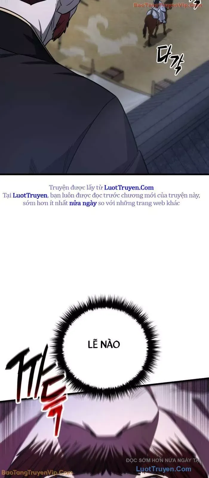 đọc truyện Thiên Hạ Đệ Nhất Đại Sư Huynh Chương 155 ảnh 92 tại Thiên Thai Truyện