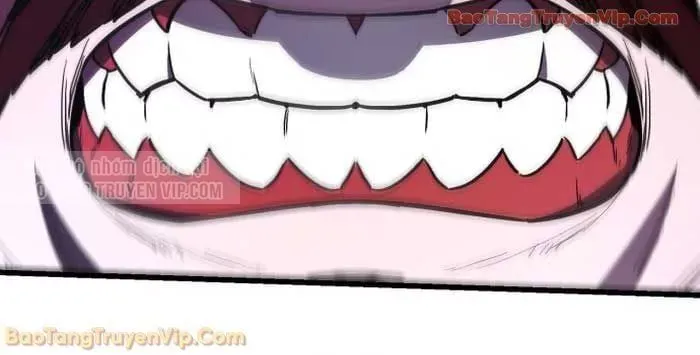 đọc truyện Thiên Hạ Đệ Nhất Đại Sư Huynh Chương 155 ảnh 93 tại Thiên Thai Truyện