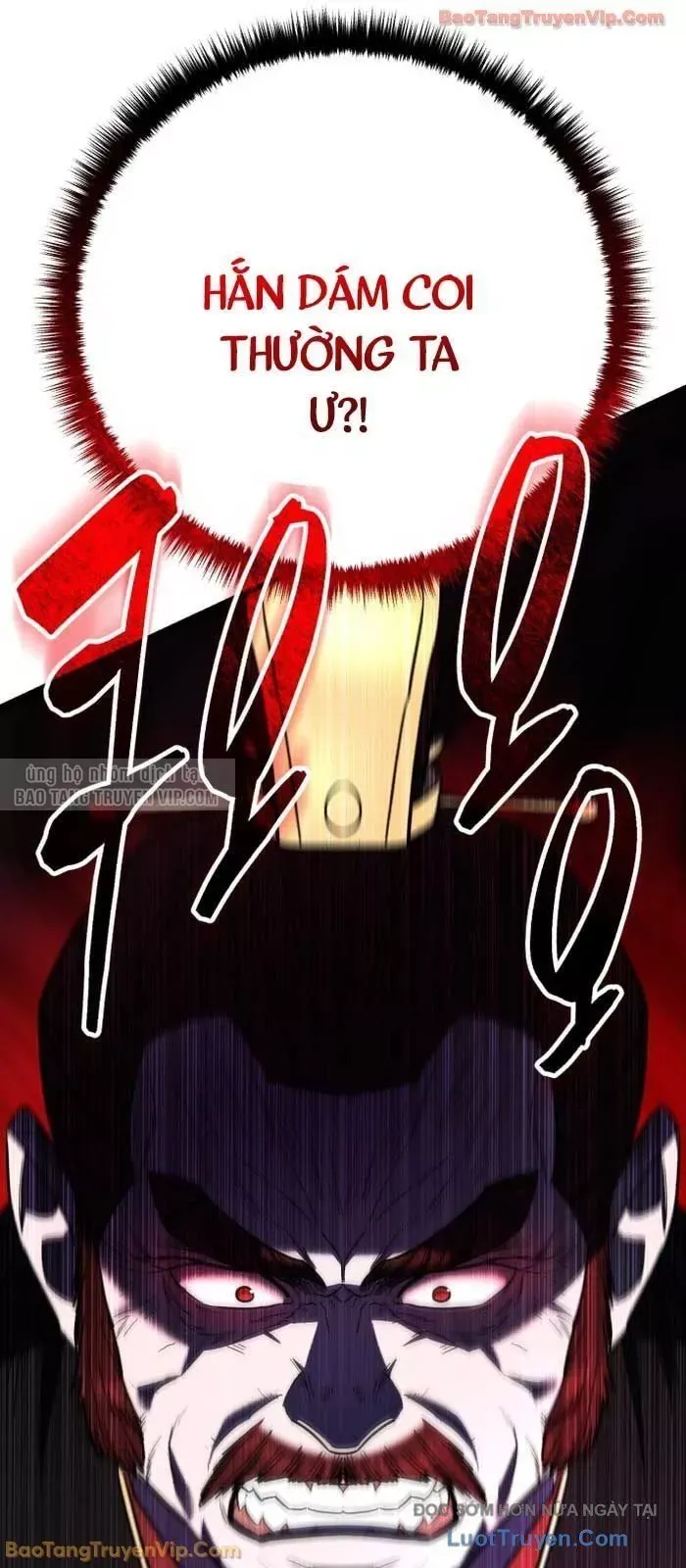 đọc truyện Thiên Hạ Đệ Nhất Đại Sư Huynh Chương 155 ảnh 94 tại Thiên Thai Truyện