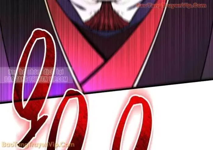 đọc truyện Thiên Hạ Đệ Nhất Đại Sư Huynh Chương 155 ảnh 95 tại Thiên Thai Truyện